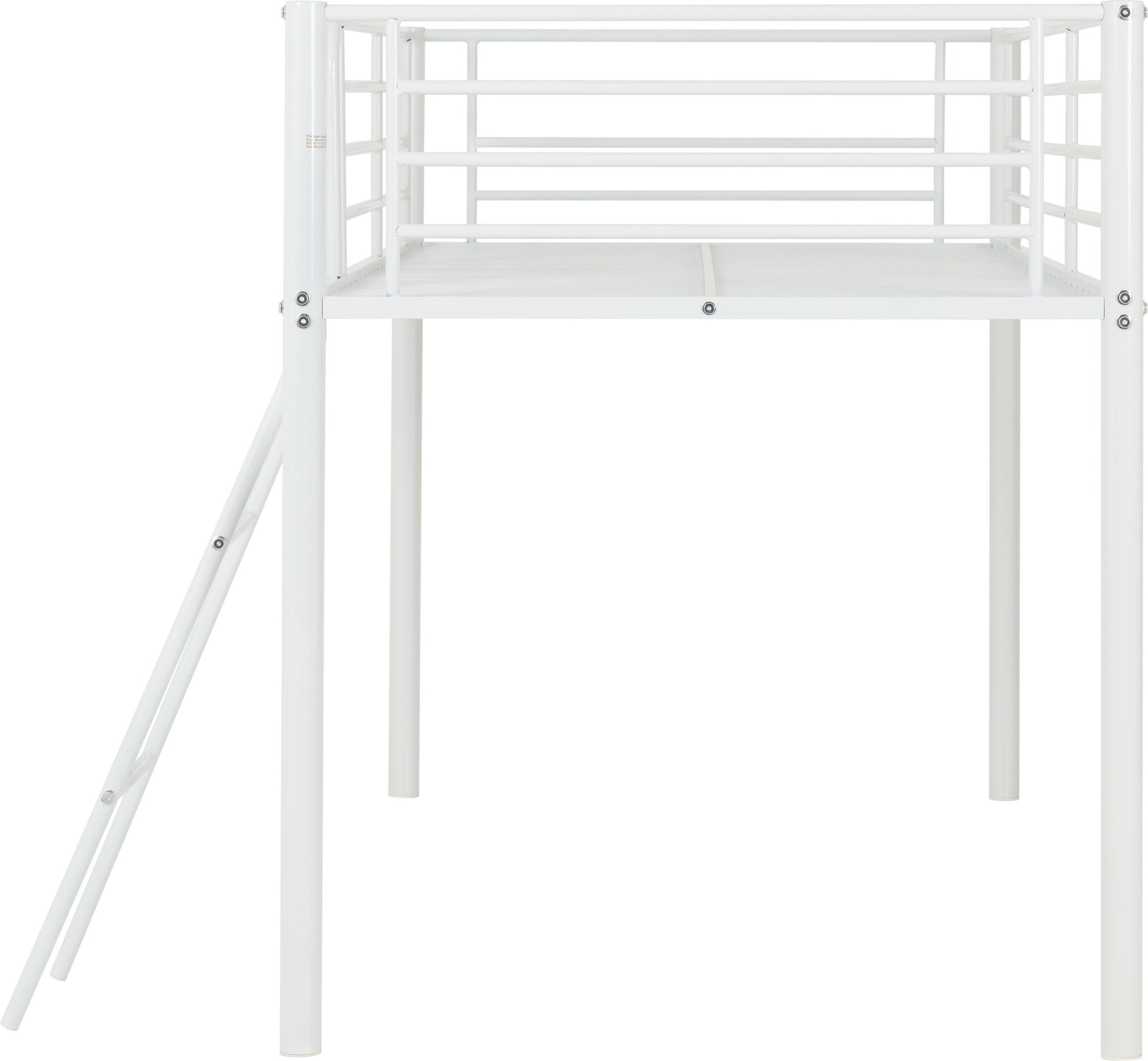 KORA-MID-SLEEPER-BED-WHITE-2023-200-206-020-04-scaled.jpg