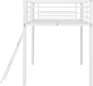 KORA-MID-SLEEPER-BED-WHITE-2023-200-206-020-04-scaled.jpg