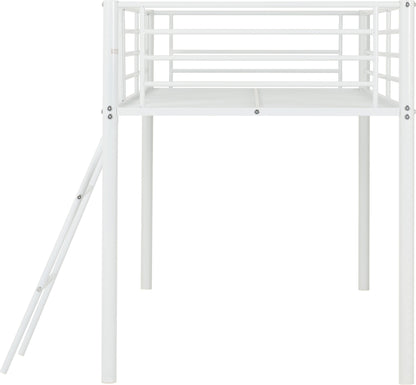 KORA-MID-SLEEPER-BED-WHITE-2023-200-206-020-04-scaled.jpg