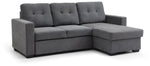 Hampton Corner Sofa Bed