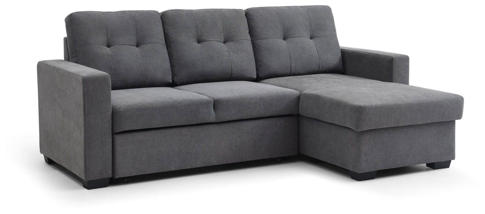 Hampton Corner Sofa Bed