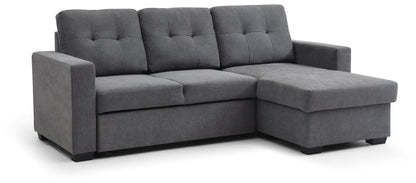 Hampton Corner Sofa Bed