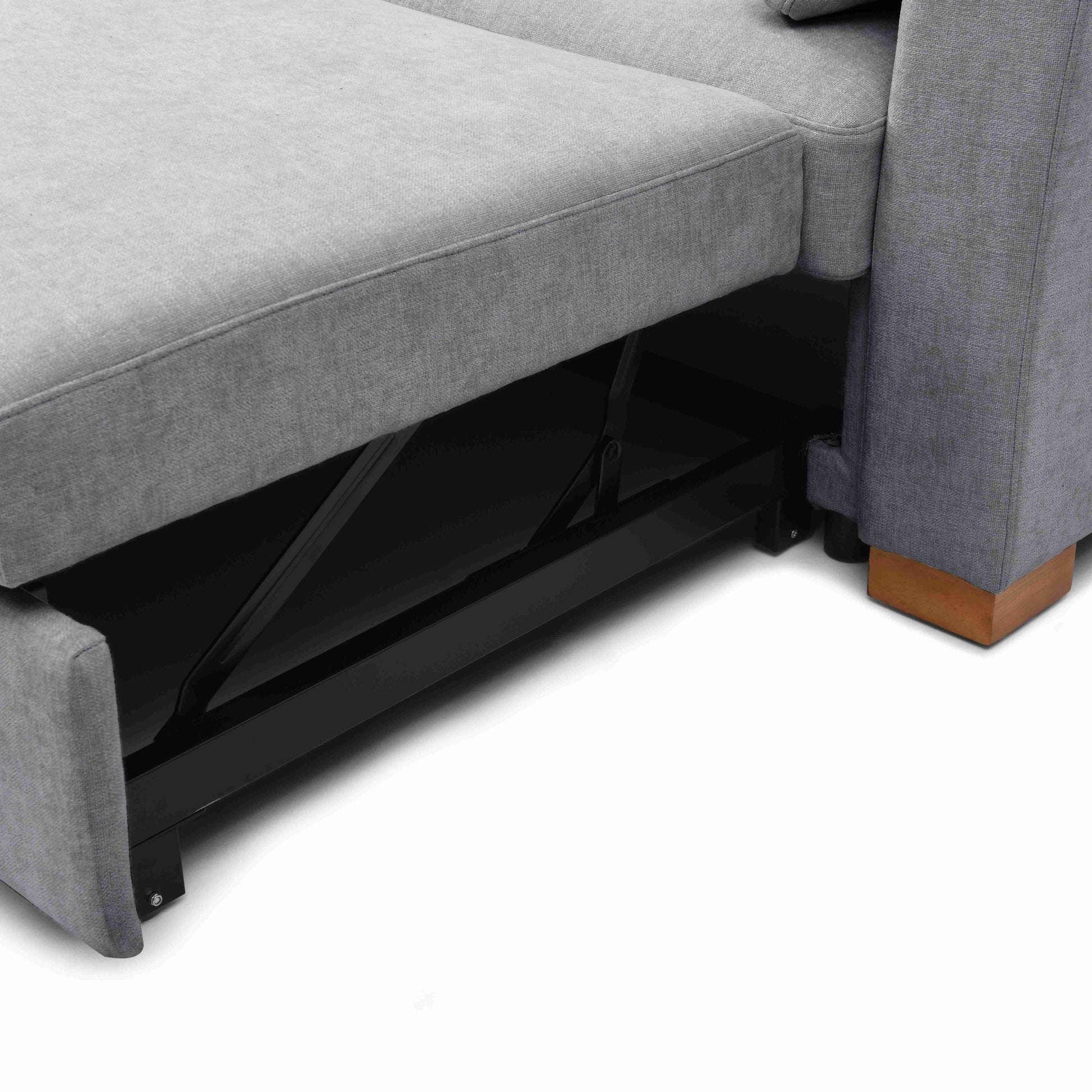 Sorrento Sofa Bed