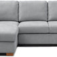Sorrento Sofa Bed