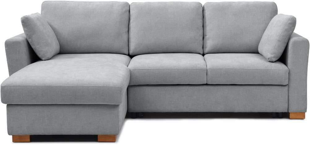 Sorrento Sofa Bed