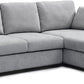 Sorrento Sofa Bed