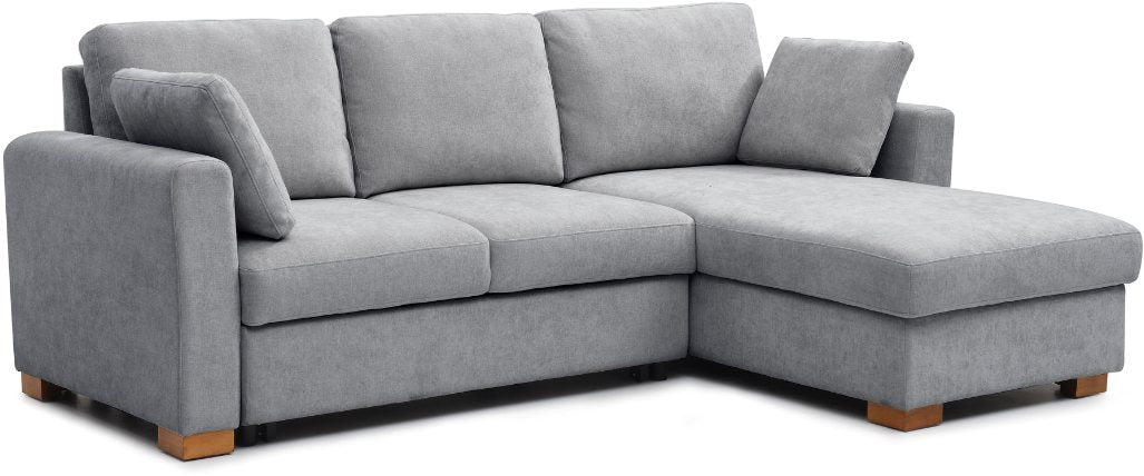 Sorrento Sofa Bed