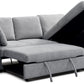 Sorrento Sofa Bed