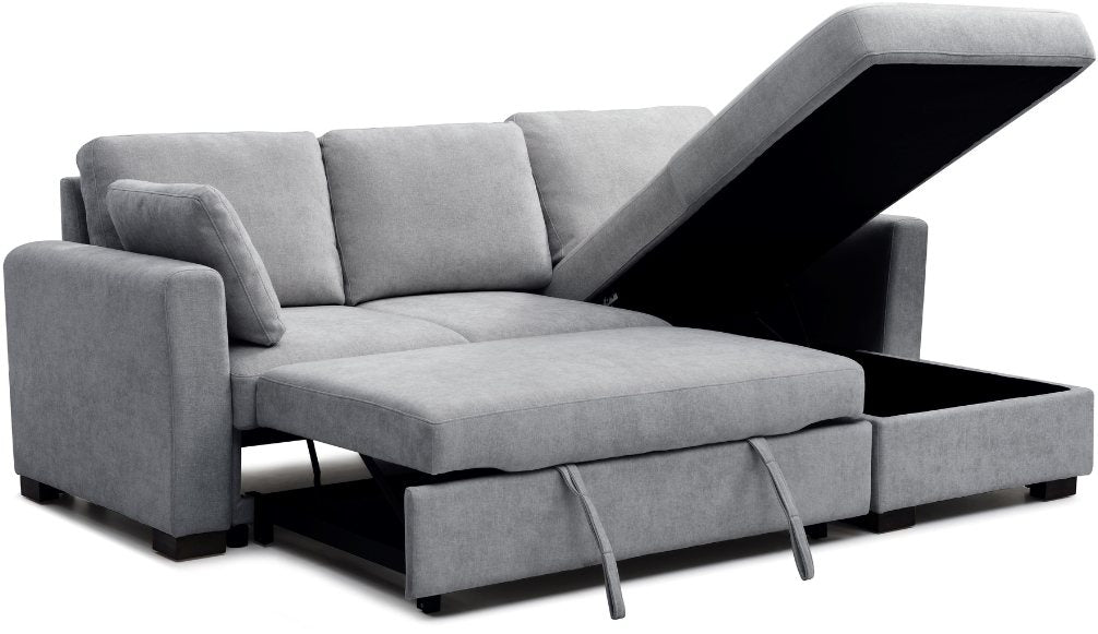 Sorrento Sofa Bed