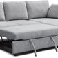 Sorrento Sofa Bed