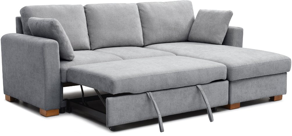 Sorrento Sofa Bed
