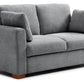 Sorrento Sofa Bed