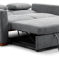 Sorrento Sofa Bed