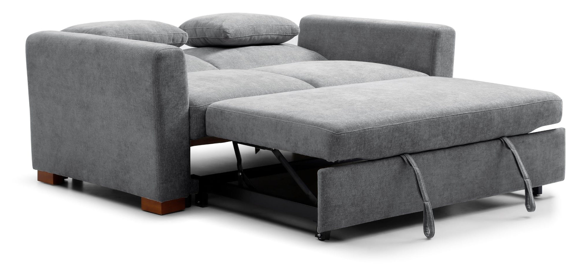 Sorrento Sofa Bed