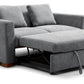 Sorrento Sofa Bed