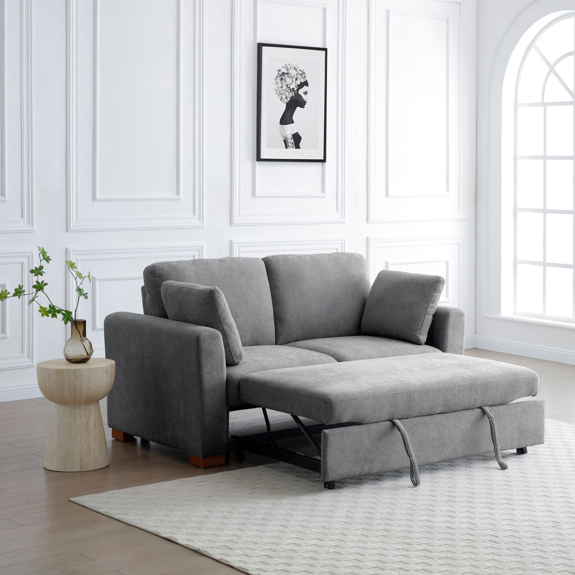 Sorrento Sofa Bed