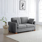 Sorrento Sofa Bed