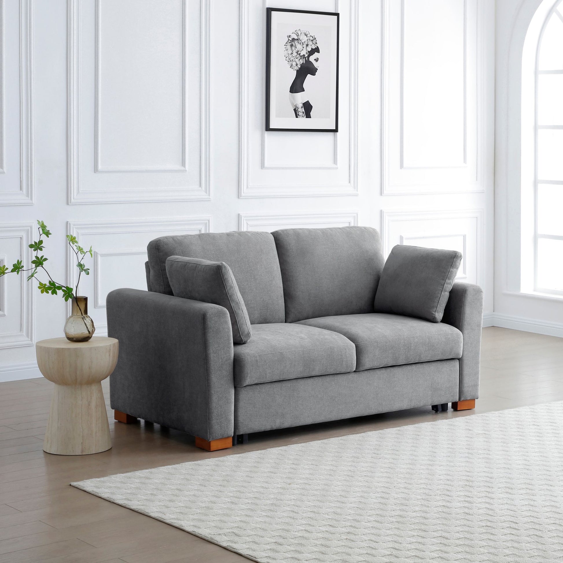 Sorrento Sofa Bed