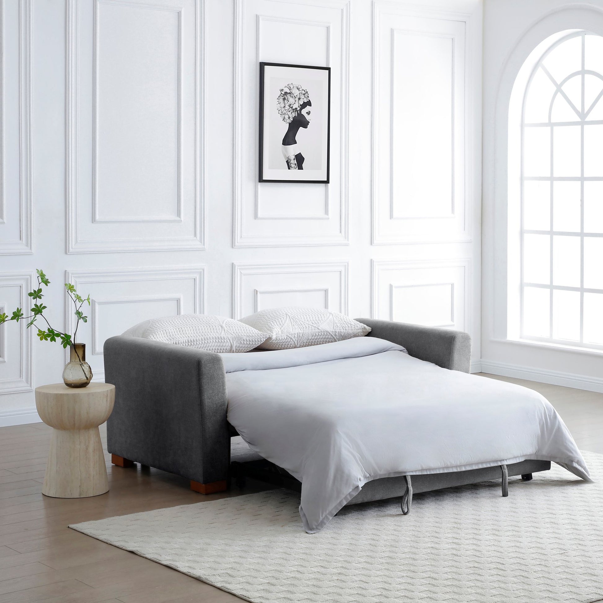 Sorrento Sofa Bed