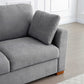 Sorrento Sofa Bed