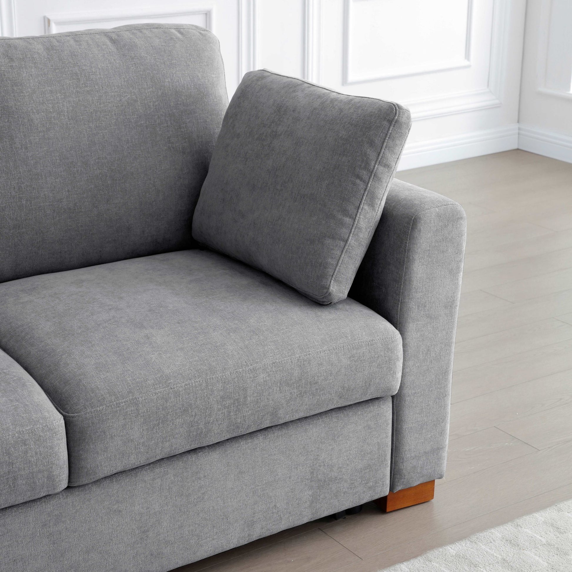 Sorrento Sofa Bed