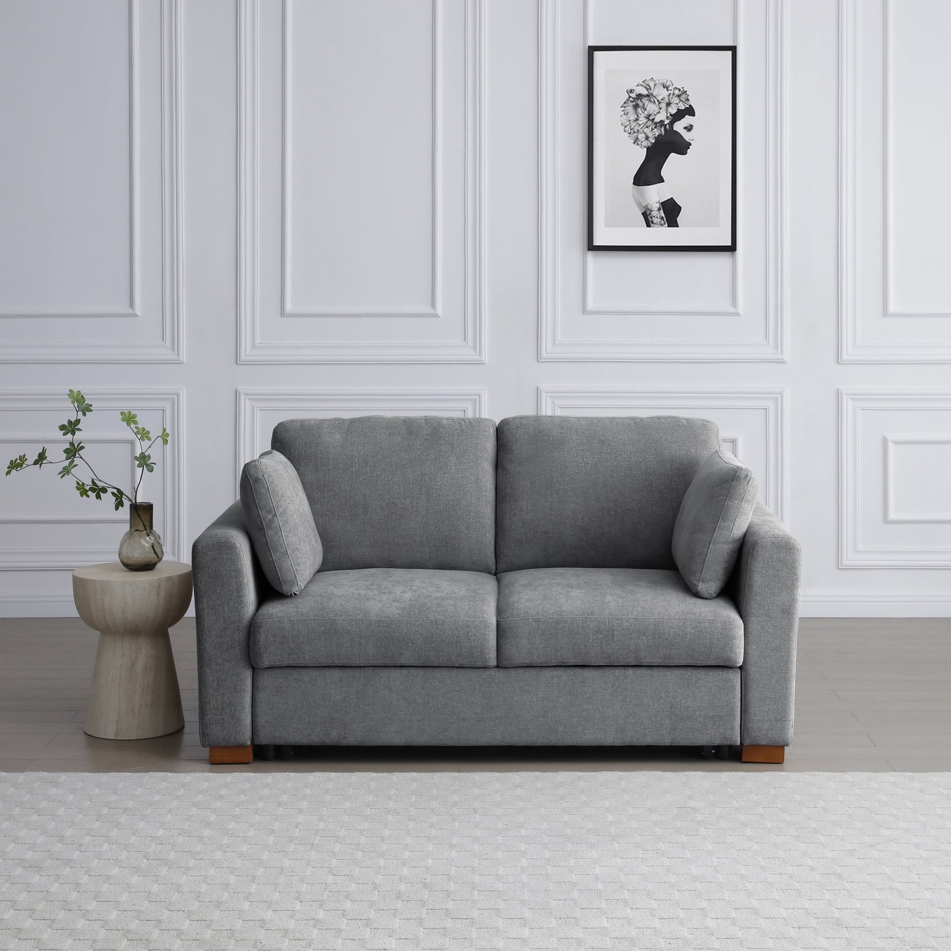 Sorrento Sofa Bed