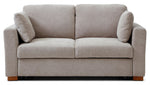 Sorrento Sofa Bed