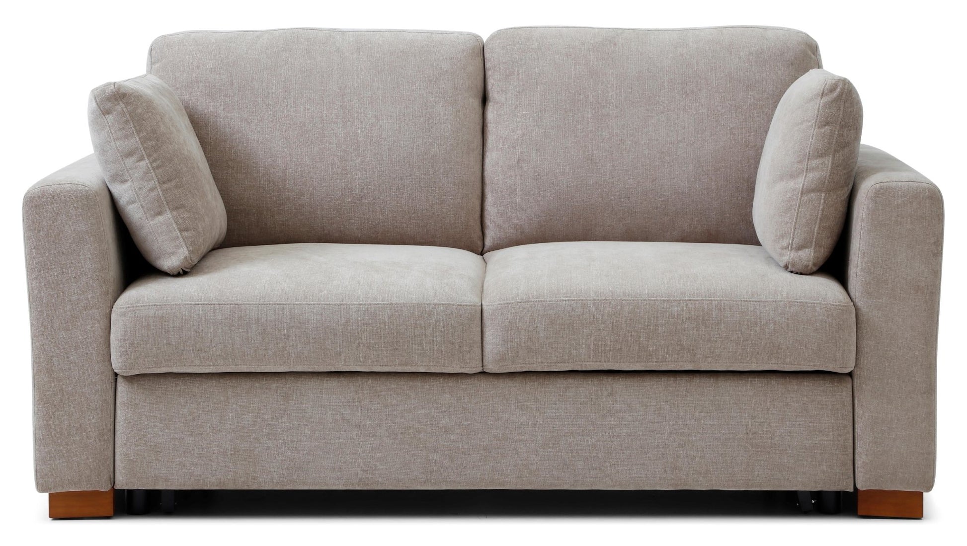 Sorrento Sofa Bed