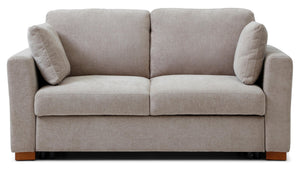 Sorrento Sofa Bed