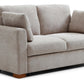 Sorrento Sofa Bed