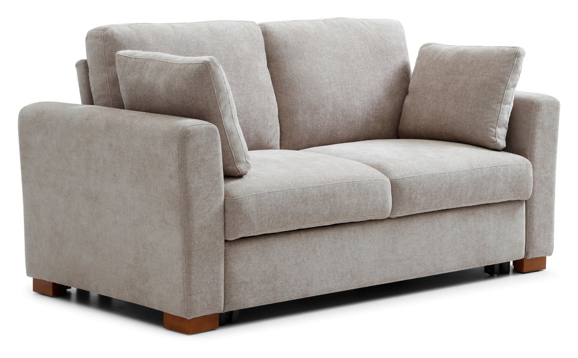 Sorrento Sofa Bed