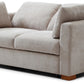 Sorrento Sofa Bed