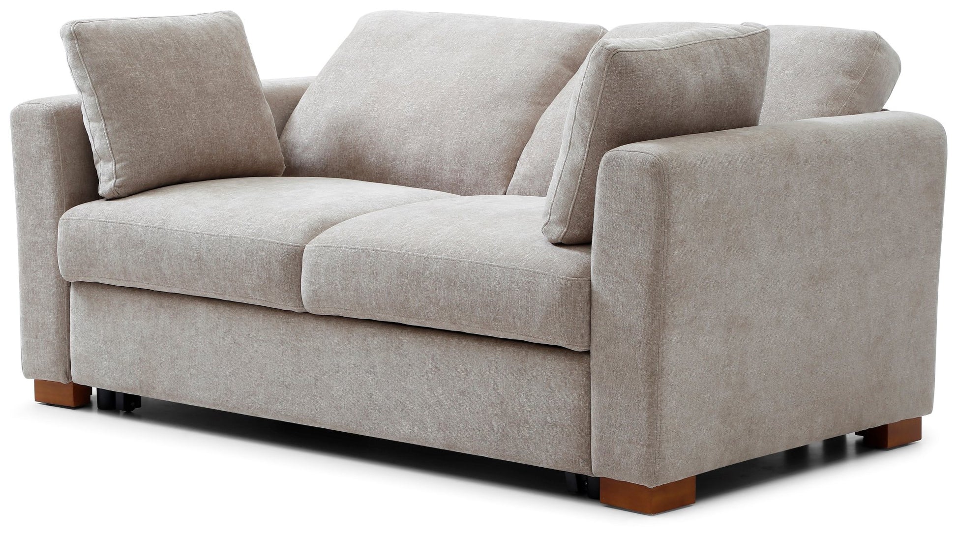 Sorrento Sofa Bed