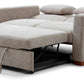 Sorrento Sofa Bed