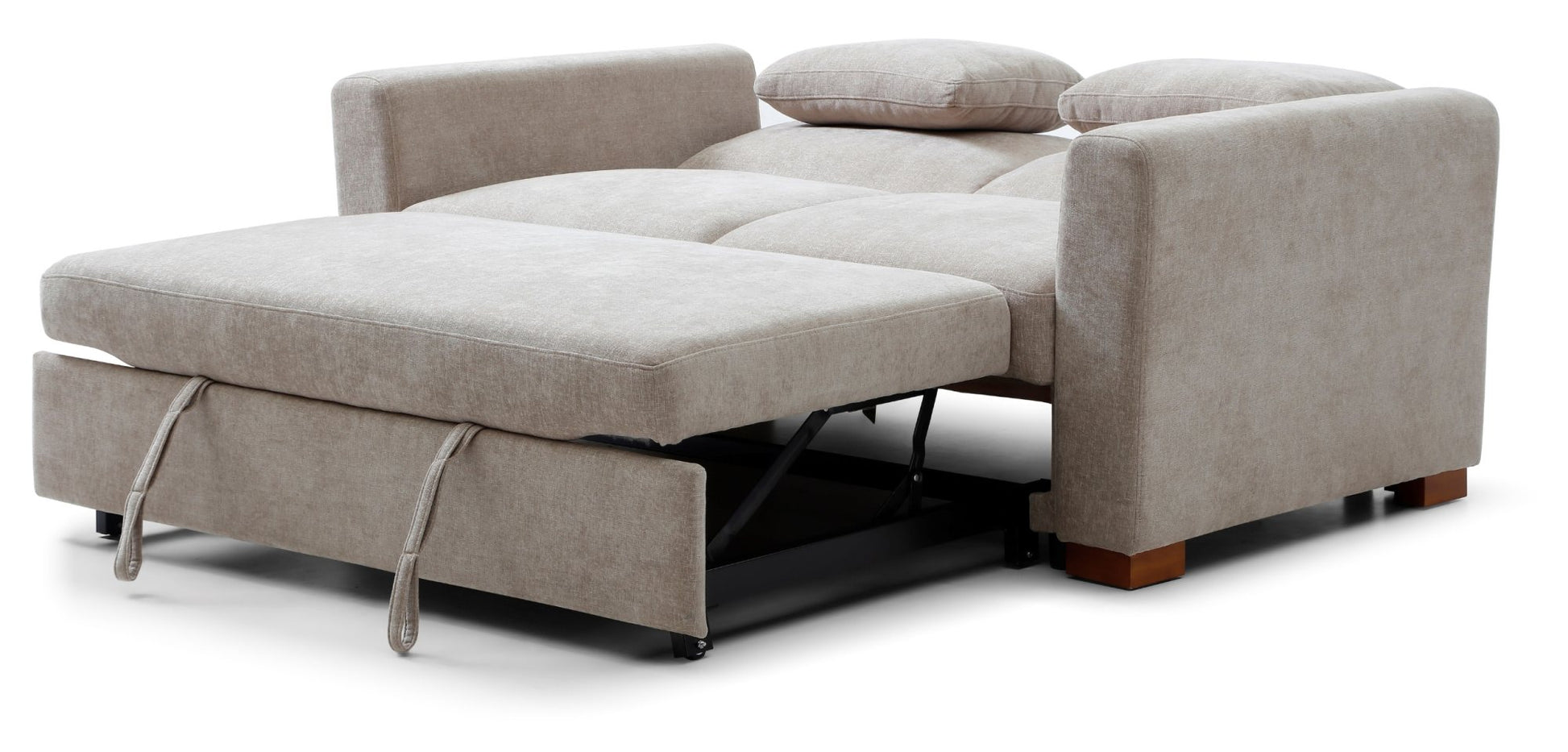 Sorrento Sofa Bed
