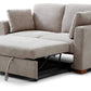 Sorrento Sofa Bed