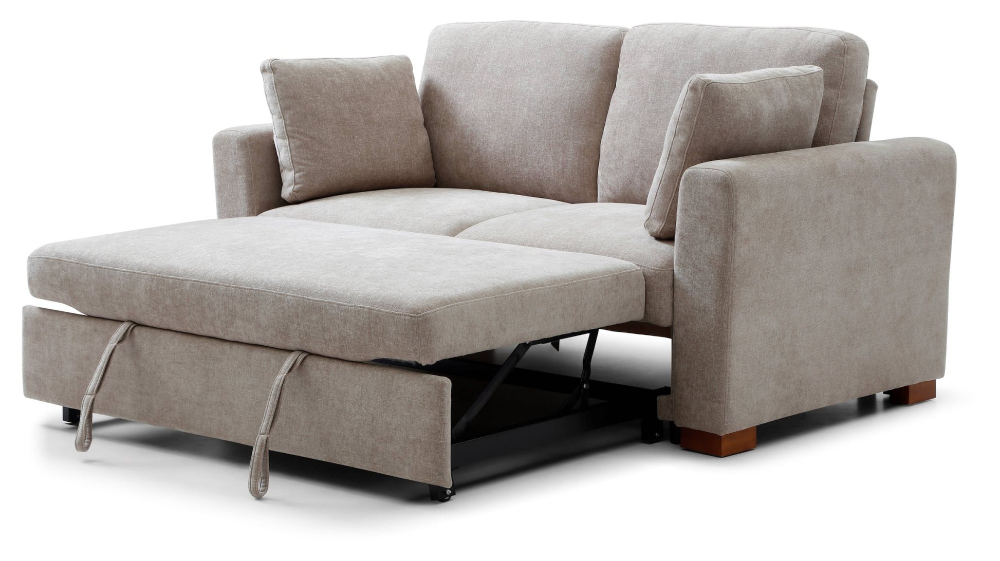 Sorrento Sofa Bed