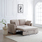 Sorrento Sofa Bed