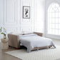 Sorrento Sofa Bed