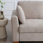 Sorrento Sofa Bed