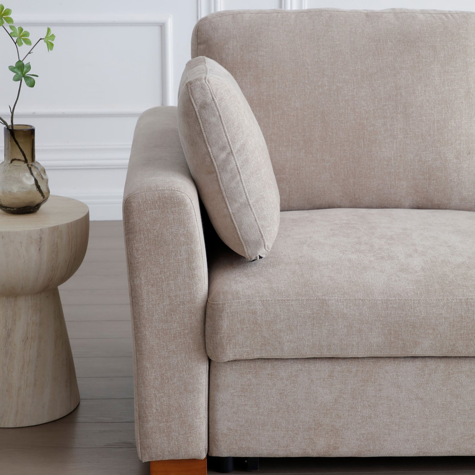 Sorrento Sofa Bed