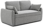 Clarke Sofa Bed