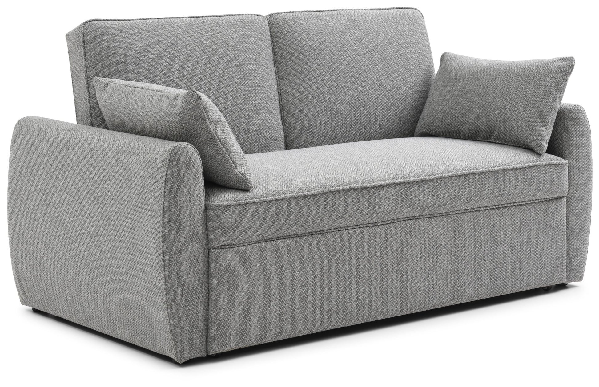 Clarke Sofa Bed