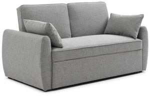 Clarke Sofa Bed