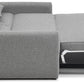 Clarke Sofa Bed