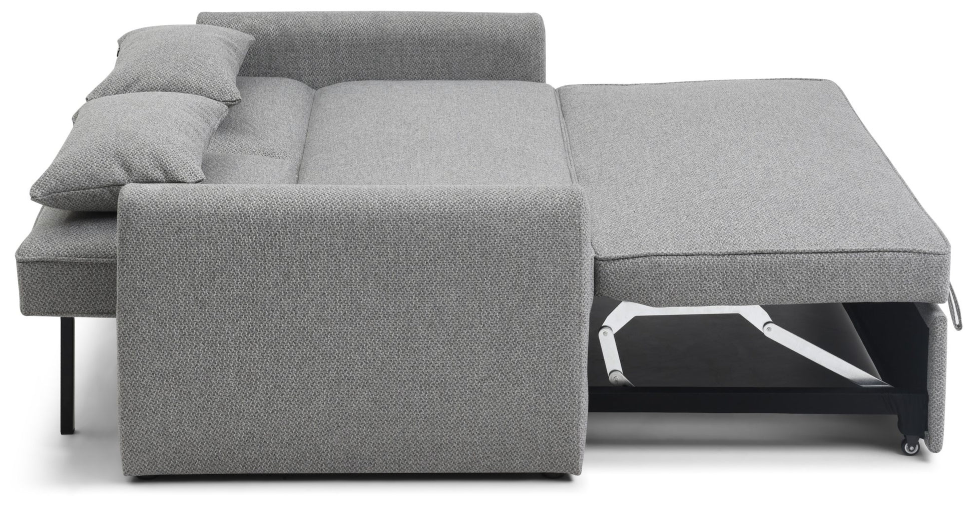Clarke Sofa Bed