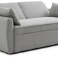 Clarke Sofa Bed