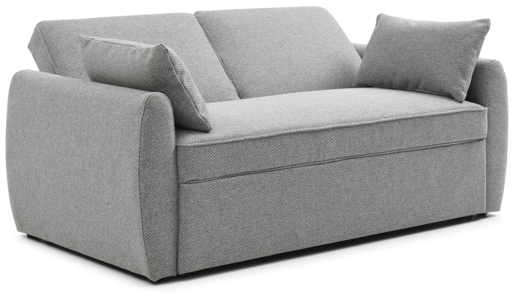 Clarke Sofa Bed