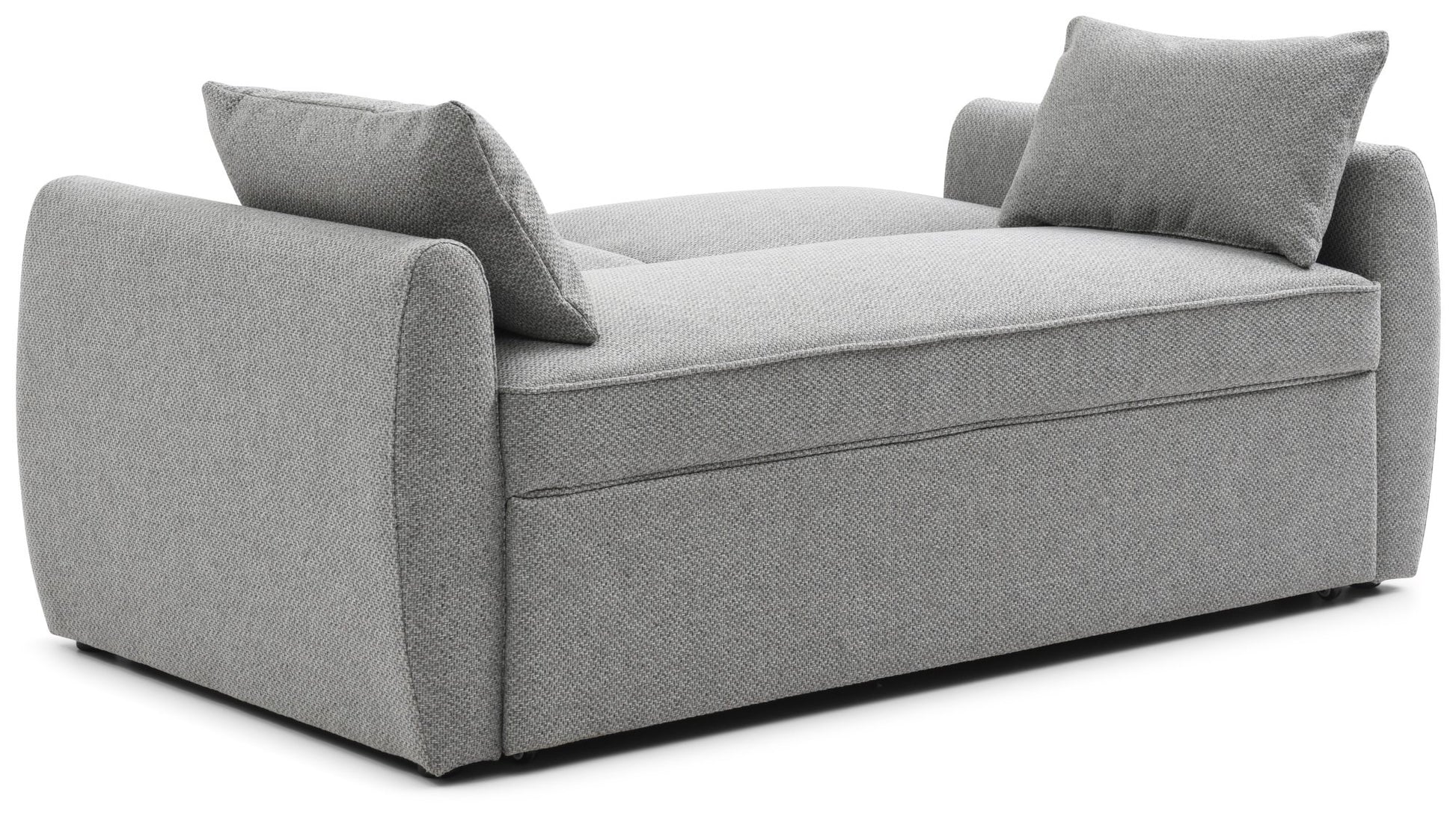 Clarke Sofa Bed