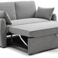 Clarke Sofa Bed